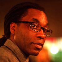 james faust